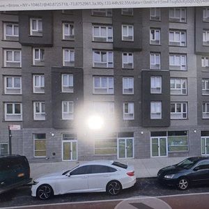 love seat, and dinning set